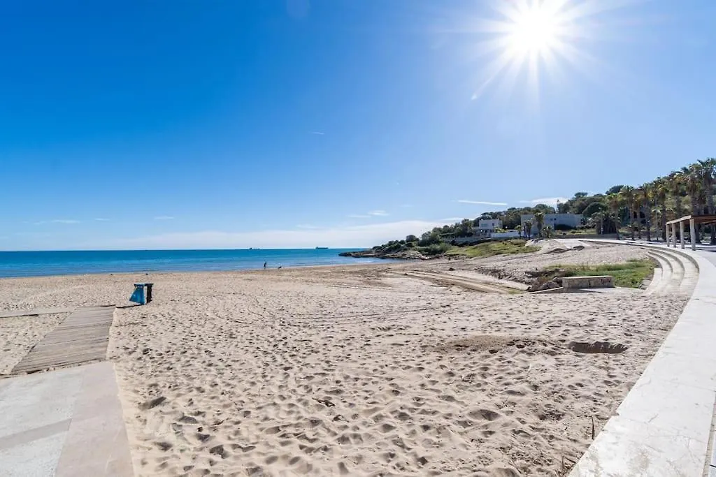 Privilegiado-Tarragona-50Mplaya-Wifi-Pool-Relax8