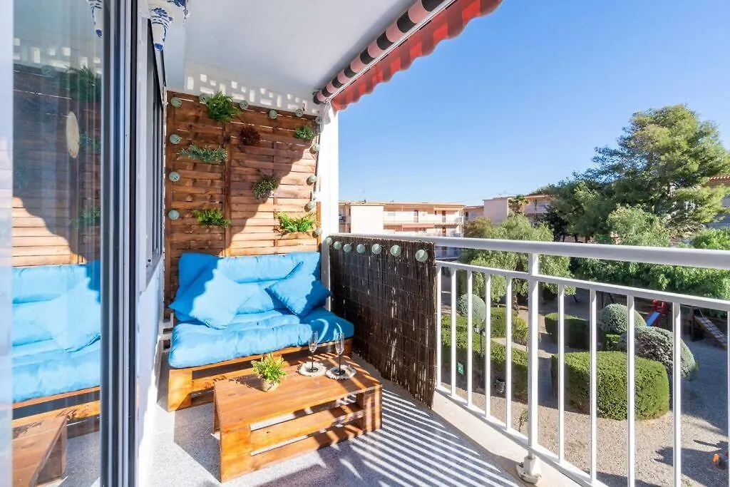 Privilegiado-Tarragona-50Mplaya-Wifi-Pool-Relax8